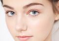 3 Kegunaan Lain dari Concealer Selain untuk Samarkan Mata Panda