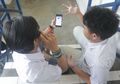 Curhatan Anak SMA Saat WhatsApp dan Instagram Down: Harus Kontak Nyokap Lewat Email!