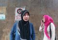 Dilarang Ikut Demo, Pelajar SMK Ini Tewas Saat Demo di Petamburan