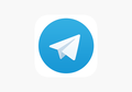 Jadi Pesaing WhatsApp, Ini 5 Fitur Canggih Telegram yang Wajib Lo Tahu