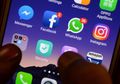 5 Fitur WhatsApp Paling Ditunggu Tahun ini, Ada Mode Bikin Ngobrol Nyaman Lho!