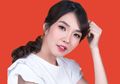 Tips Mengaplikasikan BB Cushion untuk Gaya Makeup Natural dari MUA Evilia Surio