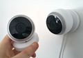 Ortu Ini Pasang CCTV di Kamar Tidur - Kamar Mandi Biar Anaknya Nggak Masturbasi