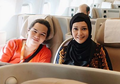 Dul Jaelani Menangis Saat Maia Estianty Katakan Ini Kepadanya!