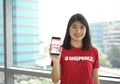 Jor-joran! ShopBack Berikan Cashback Sampai Rp5 Miliar Selama Ramadan
