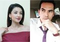 Tsania Marwa 2 Tahun Tak Diizinkan Bertemu Si Kecil, Ini Alasan Atalarik Syach: Tak Percaya Dia Ngurus Anak