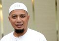 Ustaz Arifin Ilham Meninggal Dunia, Ikan Asin Bisa Jadi Penyebab Kanker yang Renggut Nyawanya