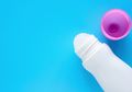 Deodoran Bisa Picu Masalah Kesehatan, Berikut Resep Membuat Deodoran Alami, Catat Moms!
