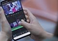 Adobe Premiere Rush Rilis Di Android, Auto Edit Video Di Mana-Mana!