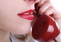 Ini 5 Cara Agar Phone Sex dengan Pasangan Semakin Nikmat Walaupun LDR