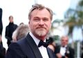 Christopher Nolan Umumkan Film Barunya yang Diberi Judul 'Tenet'