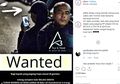 Kerusuhan 22 Mei: Anggota Brimob yang Video Call Anaknya saat Istirahat Ditawari Liburan Gratis, Boleh Ajak Keluarga