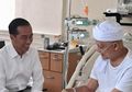 Ustaz Arifin Ilham Wafat, Mari Kita Ketahui Gejala Kanker Nasofaring yang Tak Kita Sadari