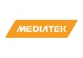 MediaTek Umumkan Rich IoT untuk Mengakselerasi Desain Perangkat Cerdas