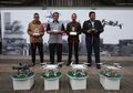 Pengembang Properti Sinar Mas Land Adakan Kompetisi Video Drone