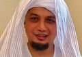 Ustaz Arifin Ilham Meninggal Dunia, Ini 6 Gejala Kanker Mematikan Nasofaring yang Tak Disadari