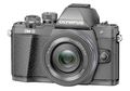 Olympus Akan Mundur Dari Pasar Kamera, Beralih ke Bisnis Komputer