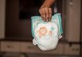 Bebahaya, Kenali Gejala Diare Menuju Dehidrasi Pada Bayi Moms!