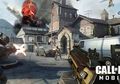 Nggak Ada di PlayStore, Ini Cara Mainkan Call of Duty di Android