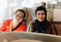 Dibilang Suaranya Jelek oleh Maia Estianty, Dul Jaelani Menangis!