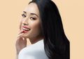 Tips Cantik Ramadan : Dandan Natural di Bulan Puasa Hanya dengan 3 Barang