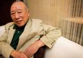 'Legenda' Shigeo Tokuda Atau Kakek Sugiono Bagikan Kisah Saat Membintangi Film Dewasa, Tak Pernah Pakai Obat