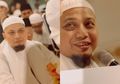 Curhat Pilu Istri Ustaz Arifin Ilham Soal Nasib Anaknya: Rasakan Pelukan dan Ciuman Abinya pun Belum Pernah