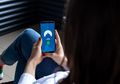 5 VPN Terbaik yang Bisa Anda Coba, Tapi Jangan Asal Pakai Jika Anda Tak Ingin 'Ditelanjangi'