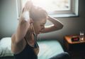Badan Anda Kurus Tapi Ingin Berotot, Ternyata Begini Cara Praktisnya