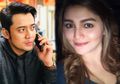 Sahabat Beberkan Hilda Fitria Sempat Adakan Pesta Pernikahan Di Kos Kriss Hatta dengan Makanan Sederhana