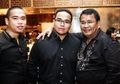 Sudah Bagikan Warisan, Benarkah Anak Hotman Paris Kecewa dengan Kondisi Sang Ayah yang Sesungguhnya?