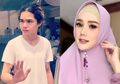 Padahal Suka Nasi Goreng Buatan Mulan Jameela, Dul Beberkan Alasannya Keluar dari Rumah Ahmad Dhani