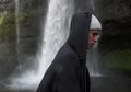 Canyon di Islandia Rusak dan Ditutup Gara-gara Video Klip Justin Bieber
