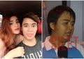 Makin Panas, Hilda Vitria Ngaku Ada Ijab Kabul Tapi Mengelak Menikah dengan Kriss Hatta, Tetangga Bongkar Fakta Ini