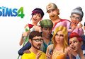 Nggak Bisa Klaim The Sims 4 yang Lagi Gratis? Ini Cara Mudahnya