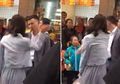 Cowok Ini Rela Ditampar Pacarnya 52 Kali Gara-gara Nggak Membelikan Ponsel Baru