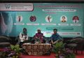 Tingkatkan Kesadaran Tentang Gangguan Tiroid, PITA TOSCA Gelar Sharing Knowledge Lewat DEKAT