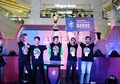 Inilah Tim eSports Pemenang Mobile Legends Intercity Championship