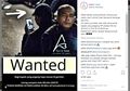 Anggota Brimob yang Viral karena Video Call Anak Saat Tugas Dapat Hadiah Liburan Gratis Sekeluarga
