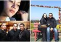 Berita Terpopuler: 13 Tahun Dipenjara, Lidya Pratiwi Segera Bebas hingga Puput Nastiti Devi Rayakan Ultah ke-22 di Swiss
