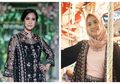 Fanny Fabriana Mantap Berhijab, Intip 5 Gaya Kecenya yang Bisa Jadi Inspirasi