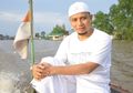Ustad Arifin Ilham Wafat, Ternyata Begini 7 Ciri Orang yang Berisiko Tinggi Terkena Kanker Getah Bening