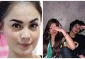 Anak Tiri Jennifer Dunn Dikabarkan Kepergok di Hotel dengan Bastian Steel, Sang Bunda Buka Suara