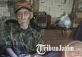 Mbah Arjo, Manusia Tertua di Indonesia Meninggal di Usia 193 Tahun, Sering Temani Soekarno Ritual di Hutan Belantara Hingga Pernah Rasakan 6 Kali Letusan Kelud