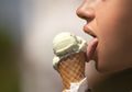 Ingin Tidur Nyenyak dan Berkualitas? Hindari Konsumsi 5 Makanan Ini Sebelum Terlelap