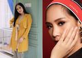 Rekomendasi Jepit Rambut ala Nagita Slavina Gaya Korea dan Kekinian