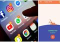 Pakai VPN, Uang di Rekening Mimin Ludes, di Garut Sudah 7 Orang Jadi Korban