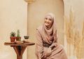 Terlihat Lebih Berisi, Zaskia Sungkar Akui Berat Badannya Naik, Hamil?