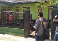 Tolong Istri KPU Cianjur yang Disekap, Inilah Kesaksian Pedagang Mi Ayam Tersebut