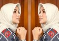 Kini Berhijab, Olla Ramlan Curhat ke Kartika Putri Ingin Hijrah Setahun Lalu: Semua Karena Allah